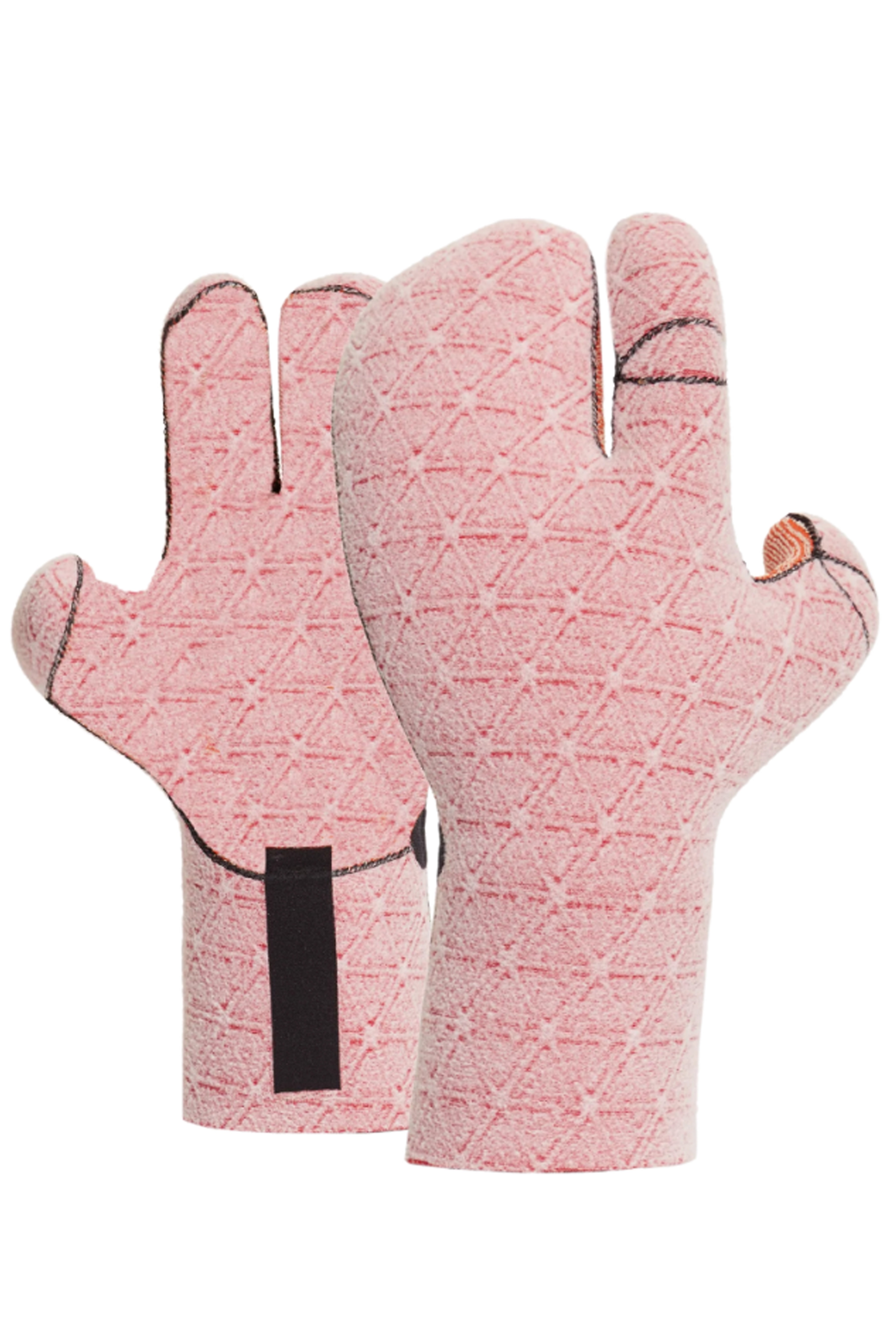 Mystic-Supreme Glove 5mm Lobster 2023