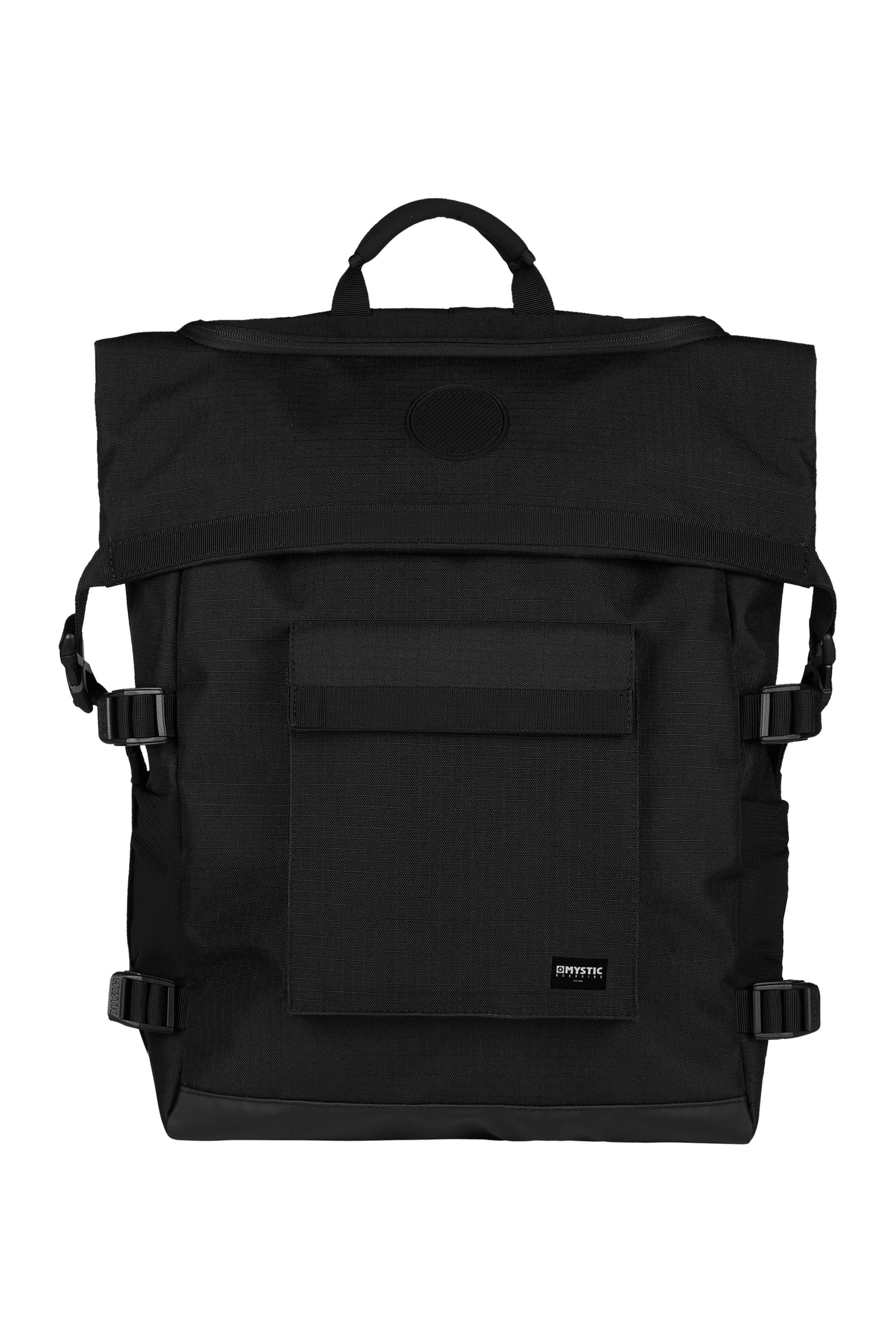 Mystic-Surge Backpack