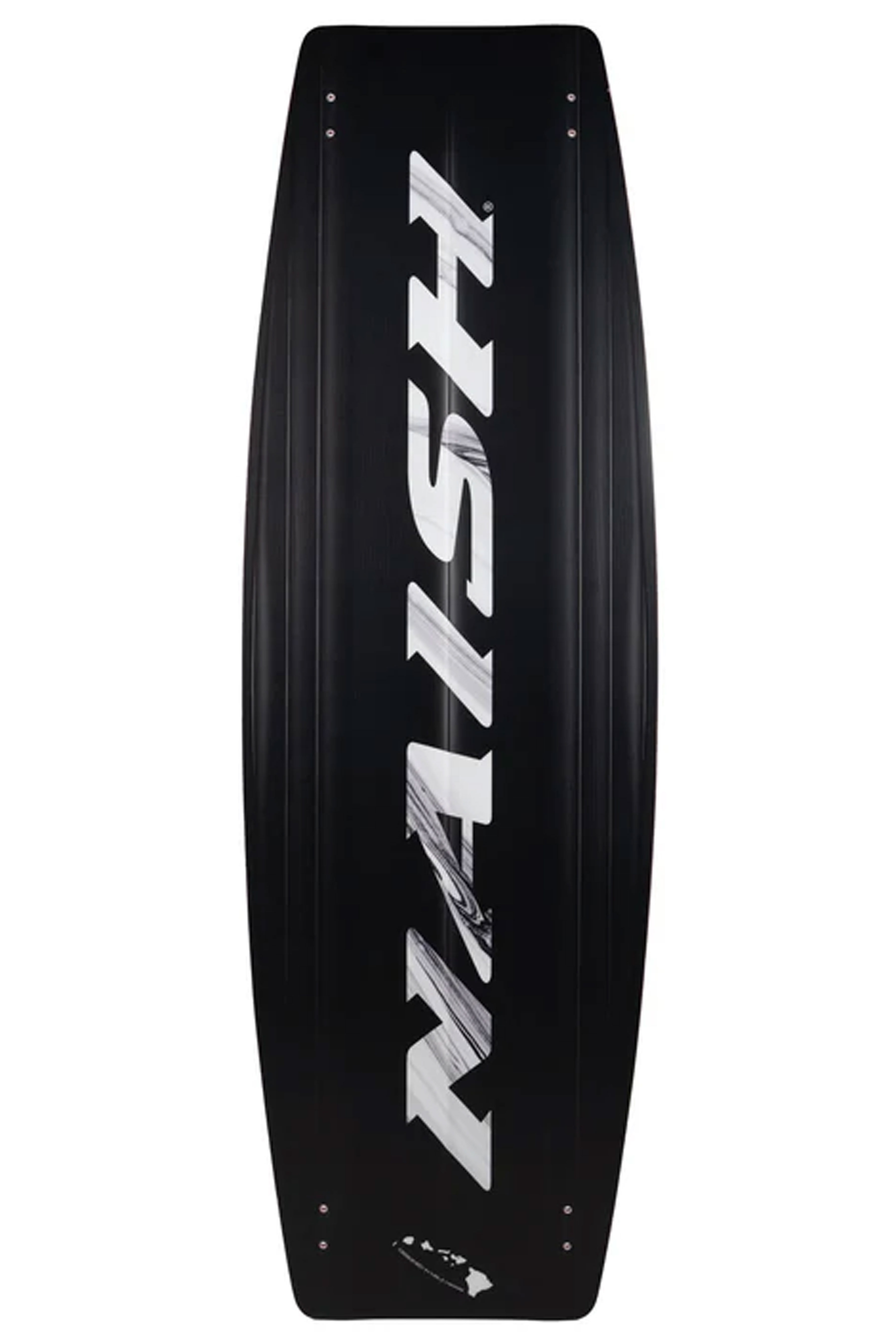 Naish-Monarch 2025 Kiteboard