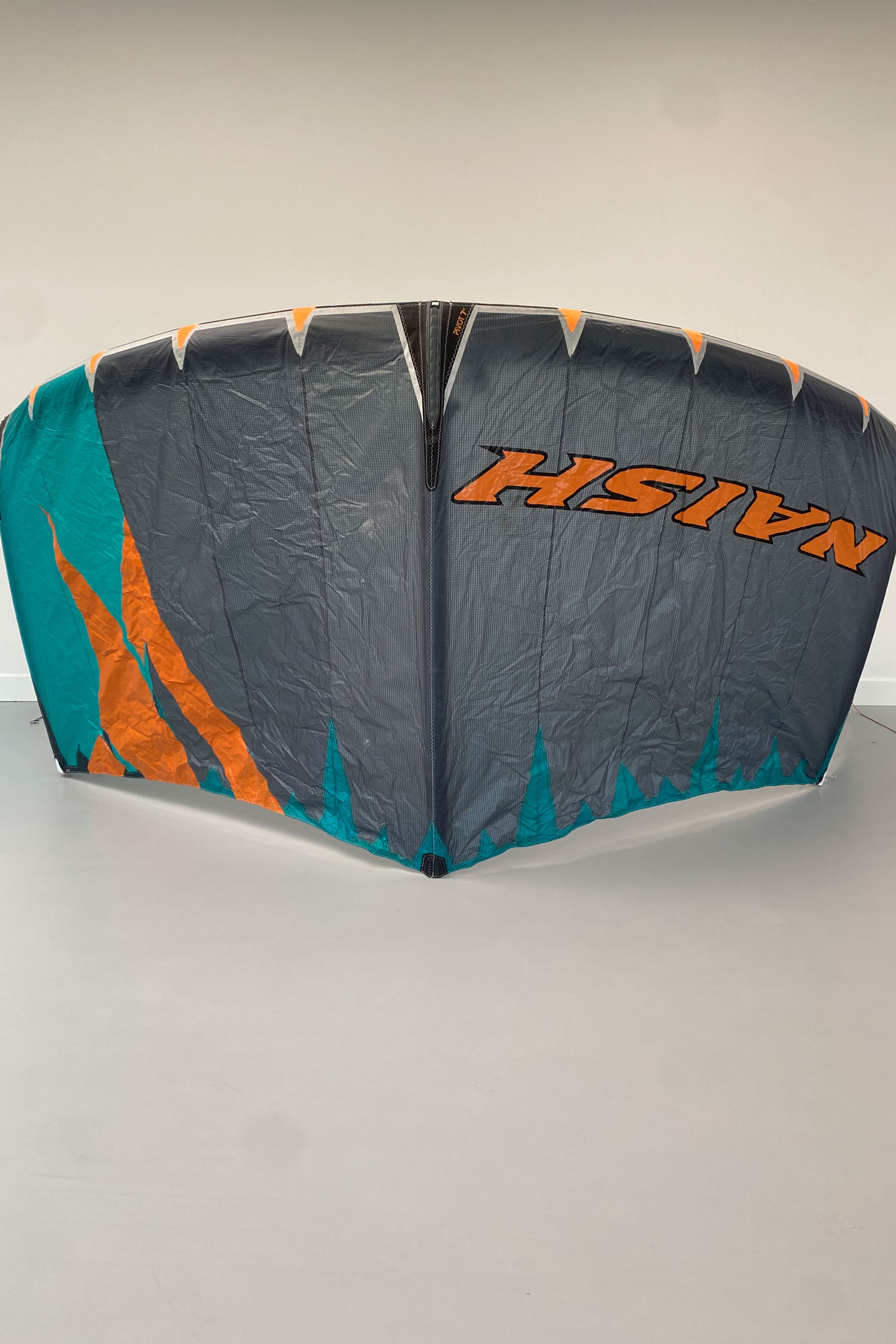 Naish-Pivot 2019 Kite (2nd)