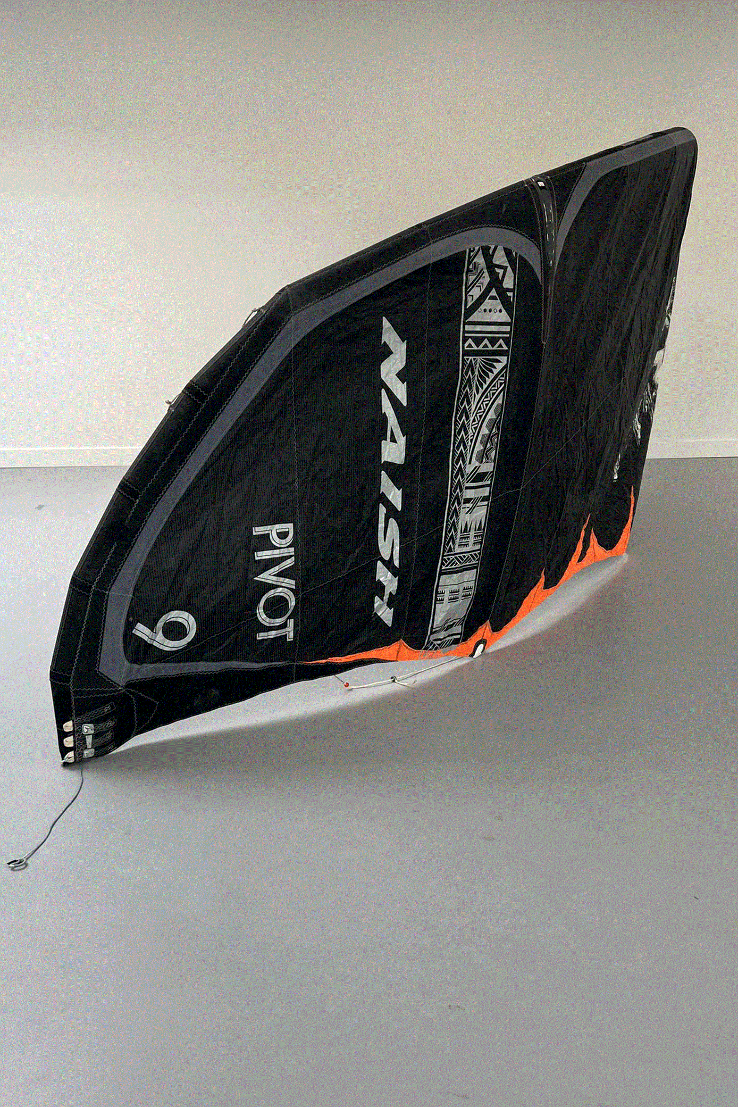 Naish-Pivot 2021 Kite (2nd)