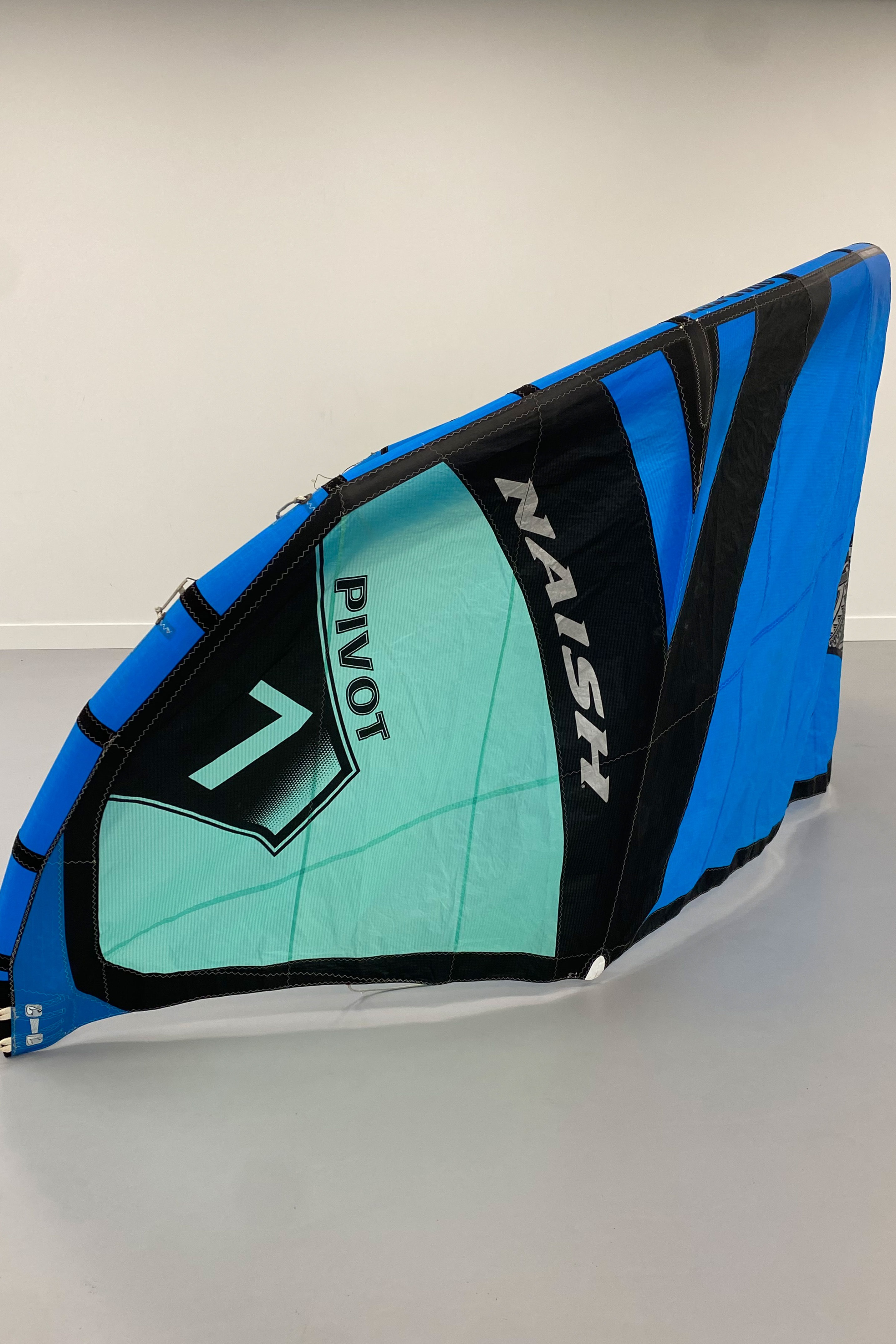 Naish-Pivot 2022 Kite (2nd)