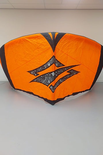 Naish-Pivot 2022 Kite (2nd)