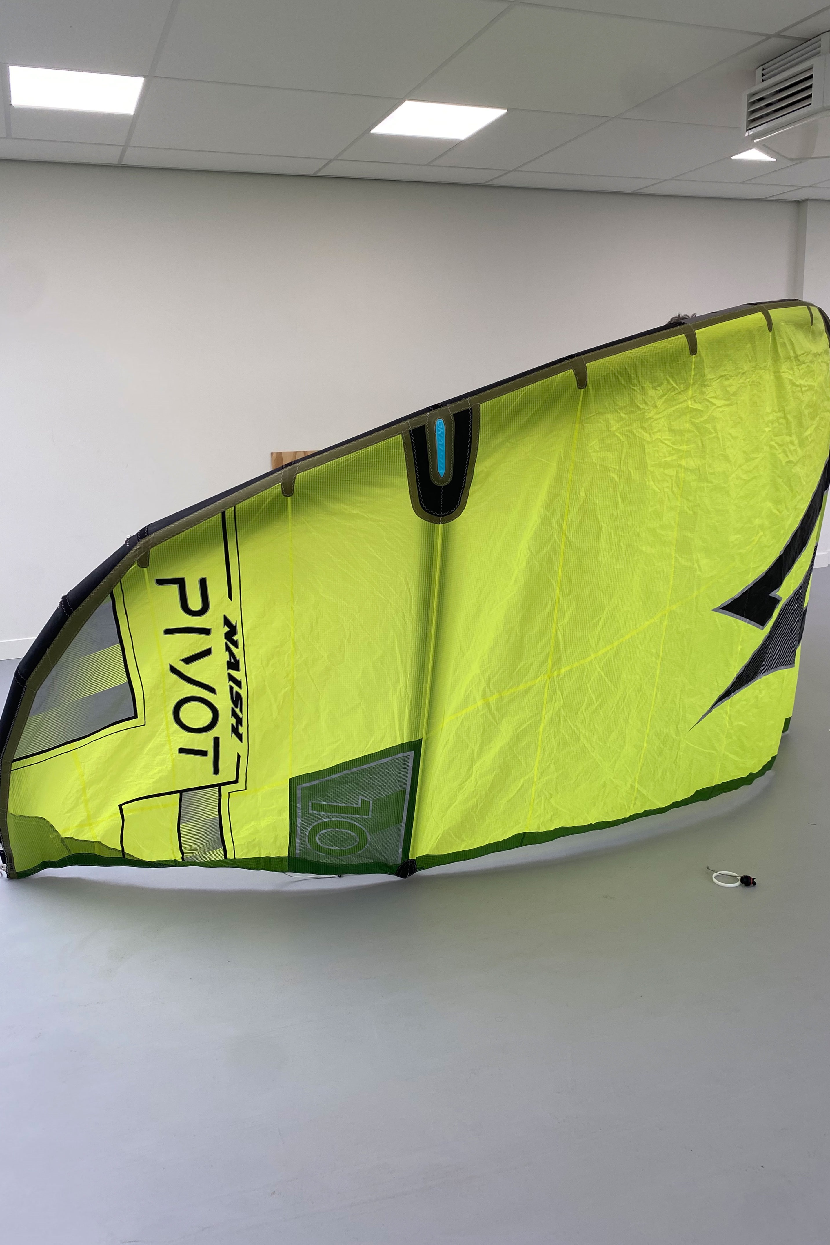 Naish-Pivot 2024 Kite (DEMO)