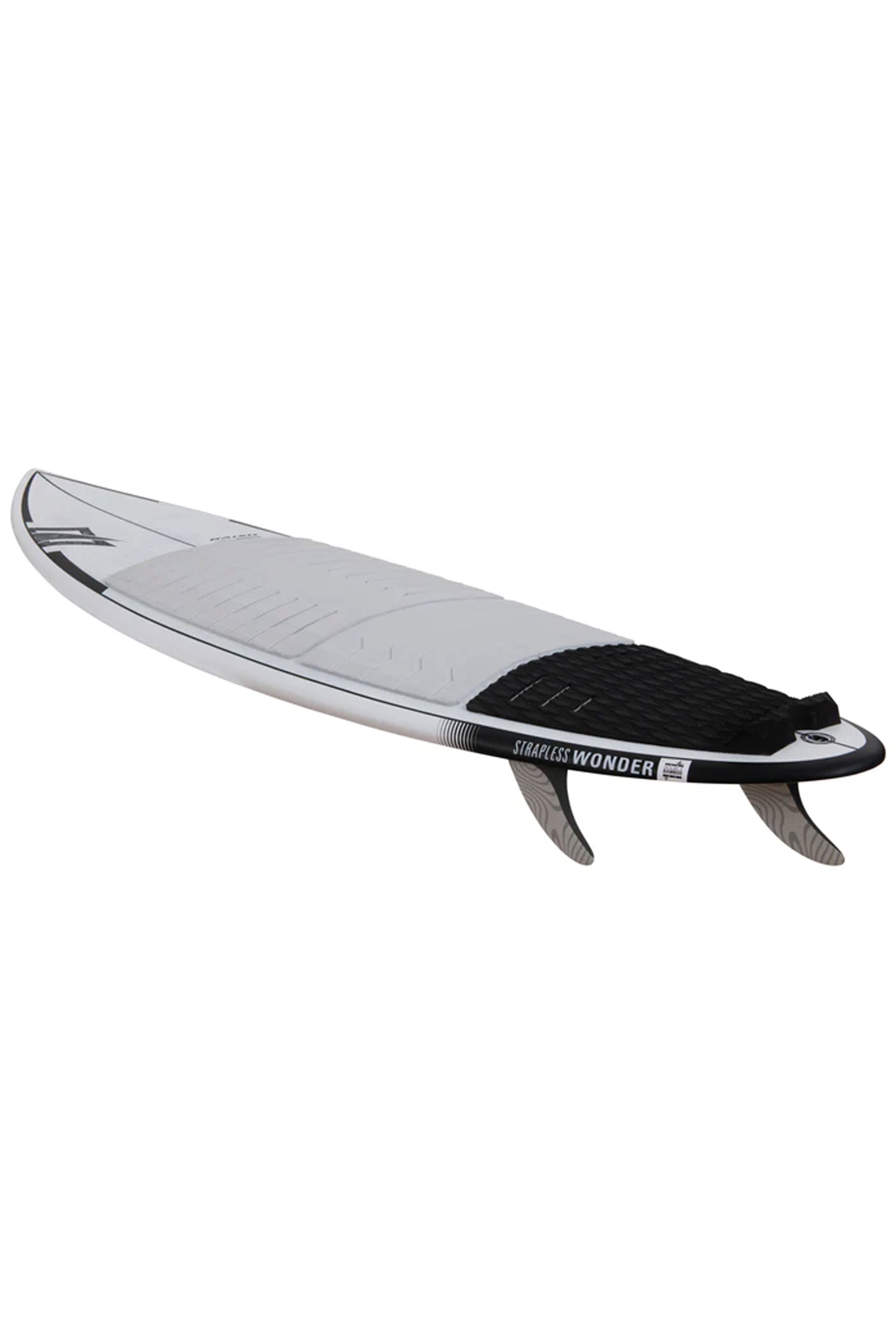 Naish-Strapless Wonder 2024 Surfboard