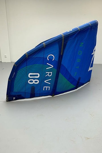 North-Carve 2021 Kite (2nd)