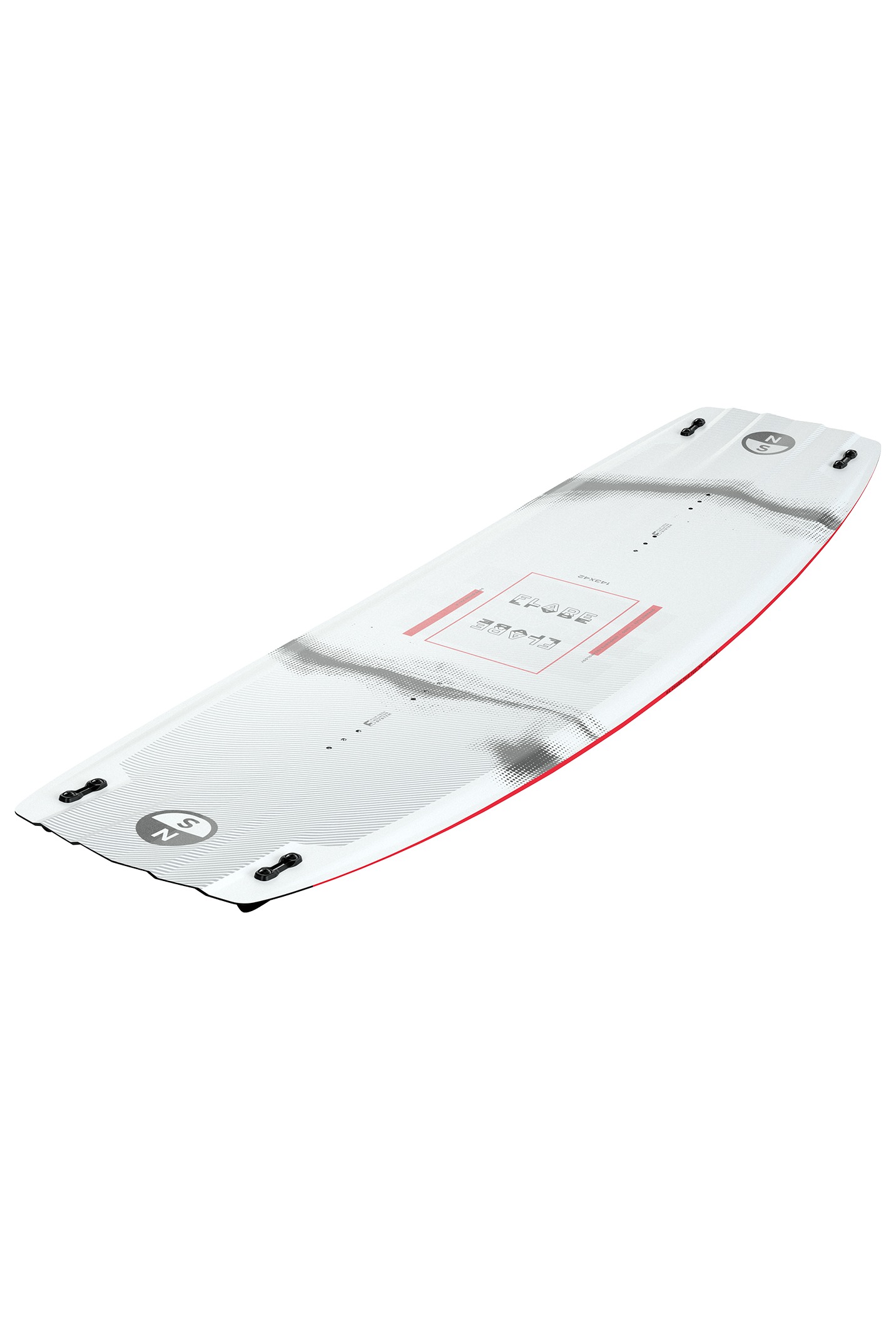 North-Flare 2024 Kiteboard