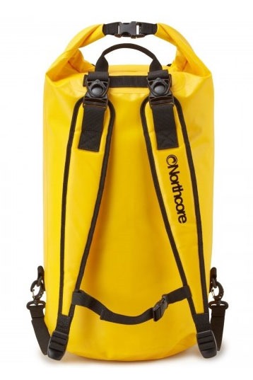 Northcore-Dry Bag Backpack 40L