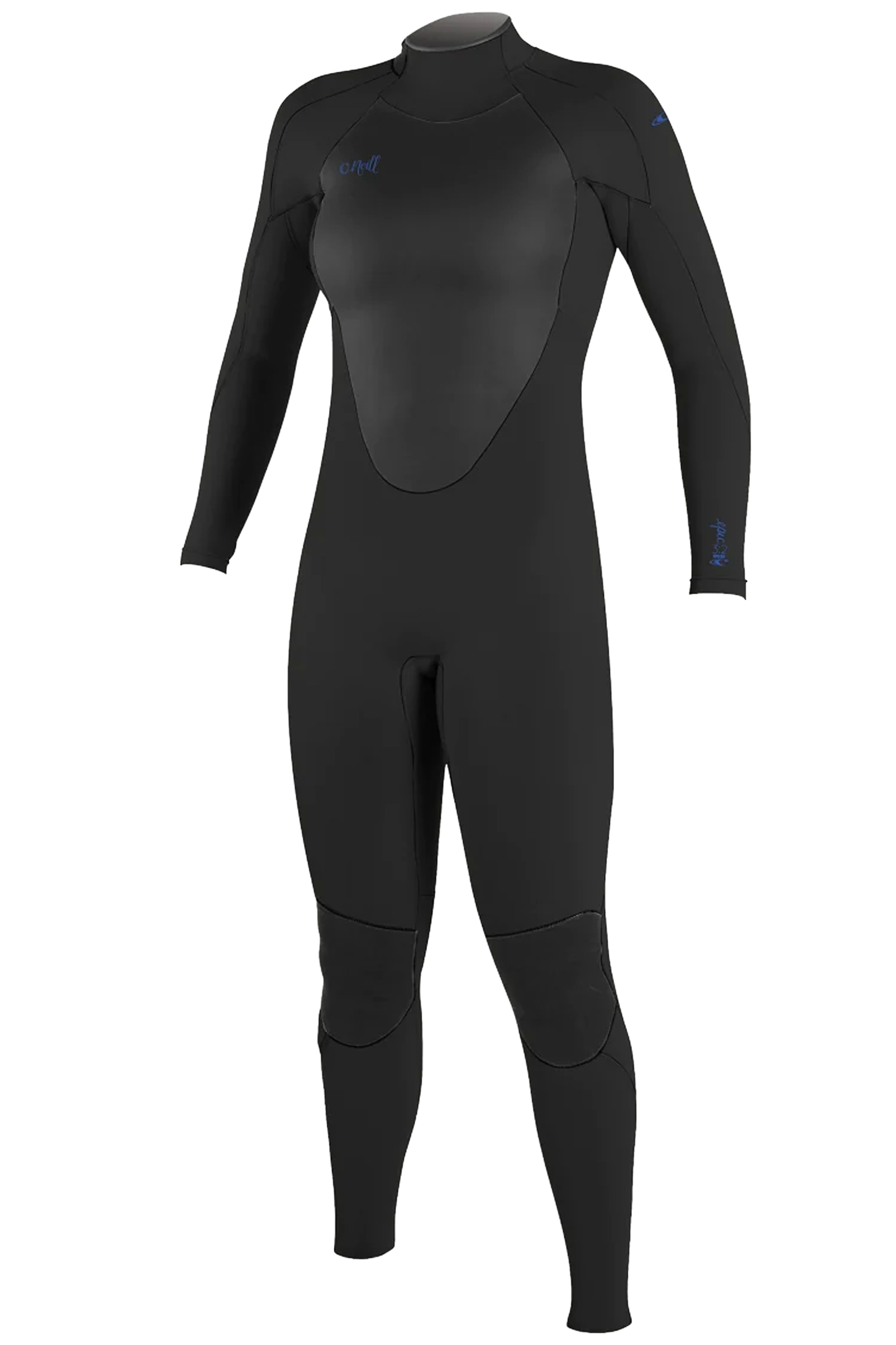 ONeill-Epic 3/2 Backzip Women Wetsuit