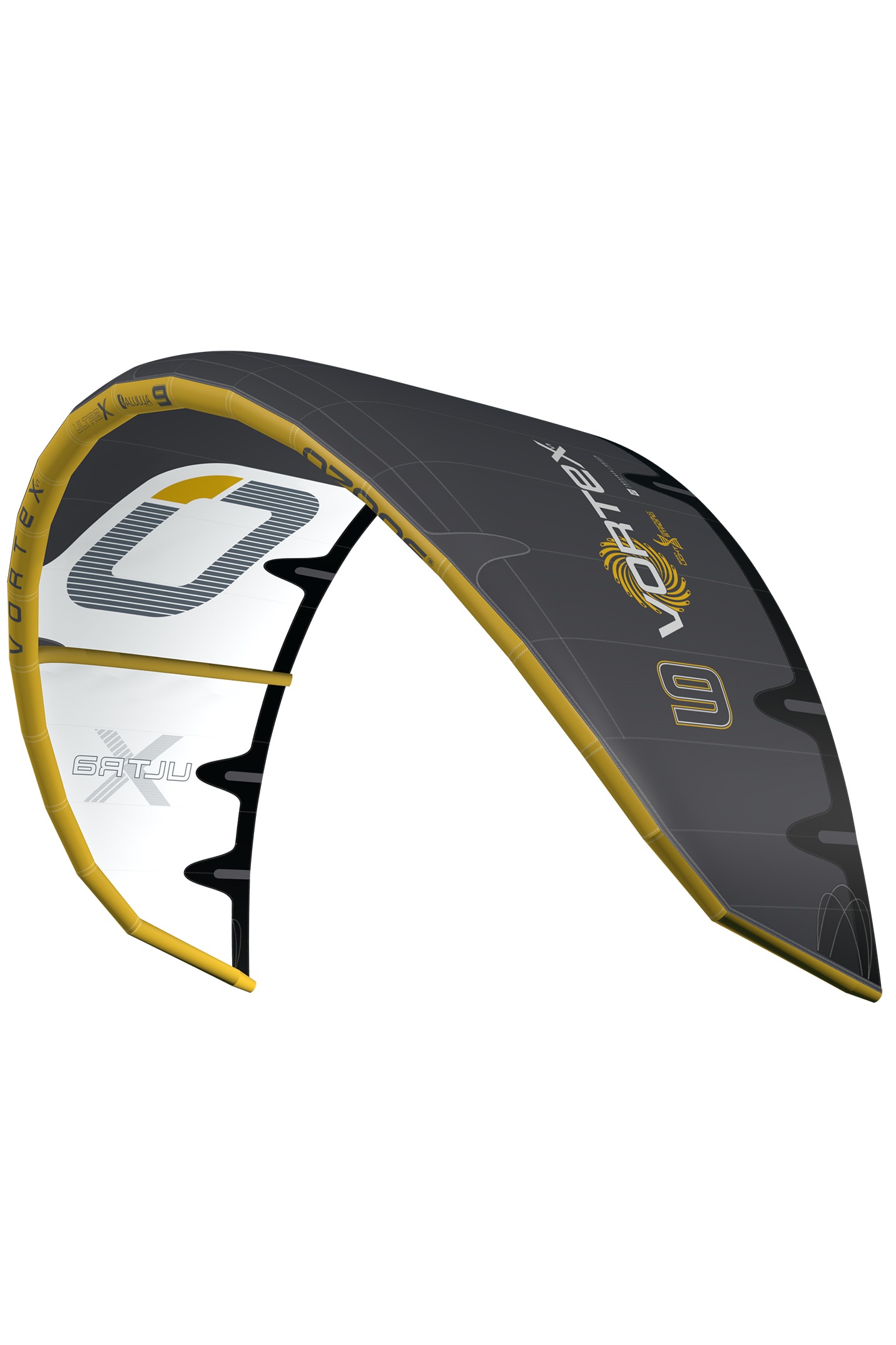 Ozone-Vortex Ultra-X Kite