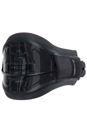 Prolimit-Alpha Hardshell Trapeze