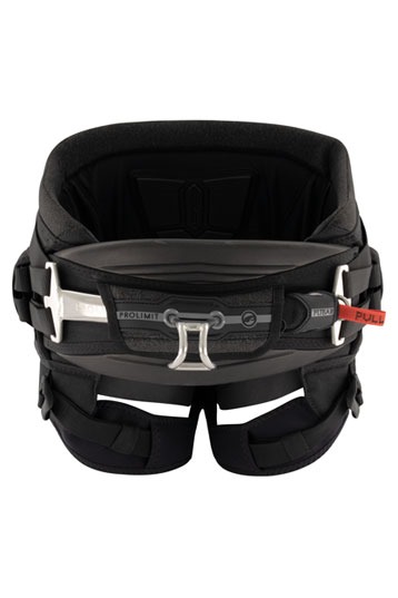 Prolimit-Kite Seat Pro Harness