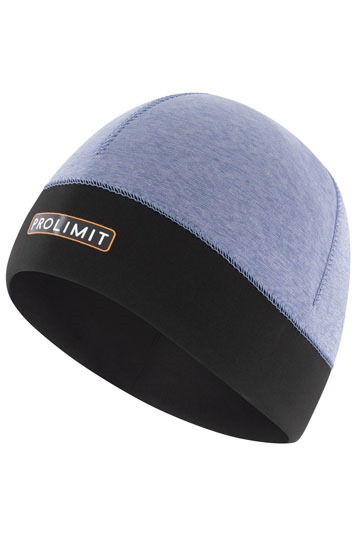 Prolimit-Polar Beanie