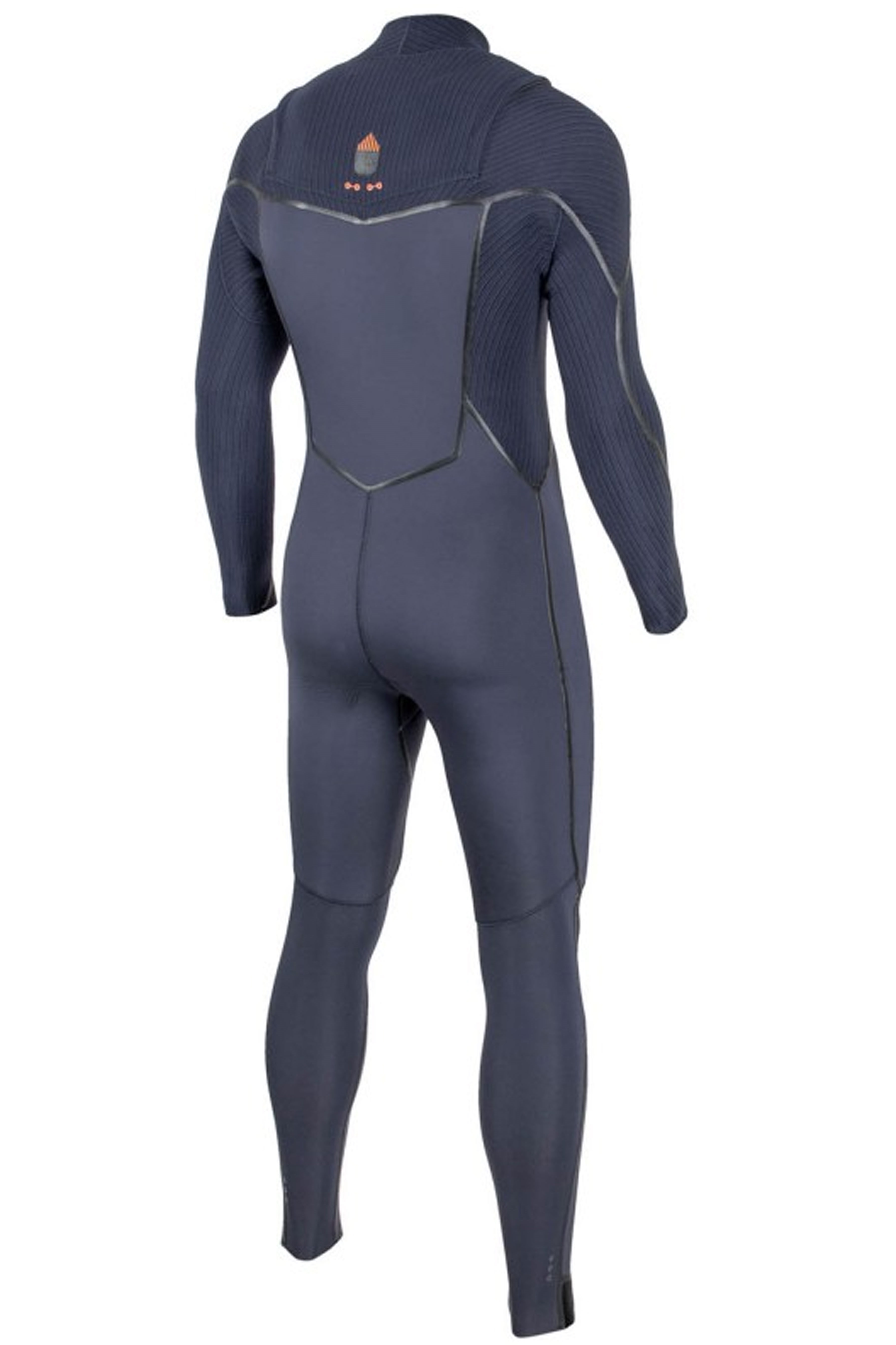 Prolimit-Predator 6/4 Free-X 2023 Wetsuit