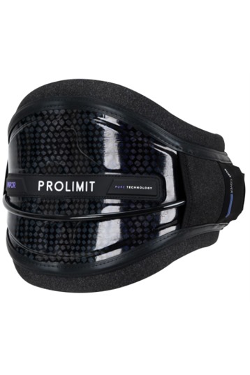 Prolimit-Vapor Hardshell Women 2022 Harness