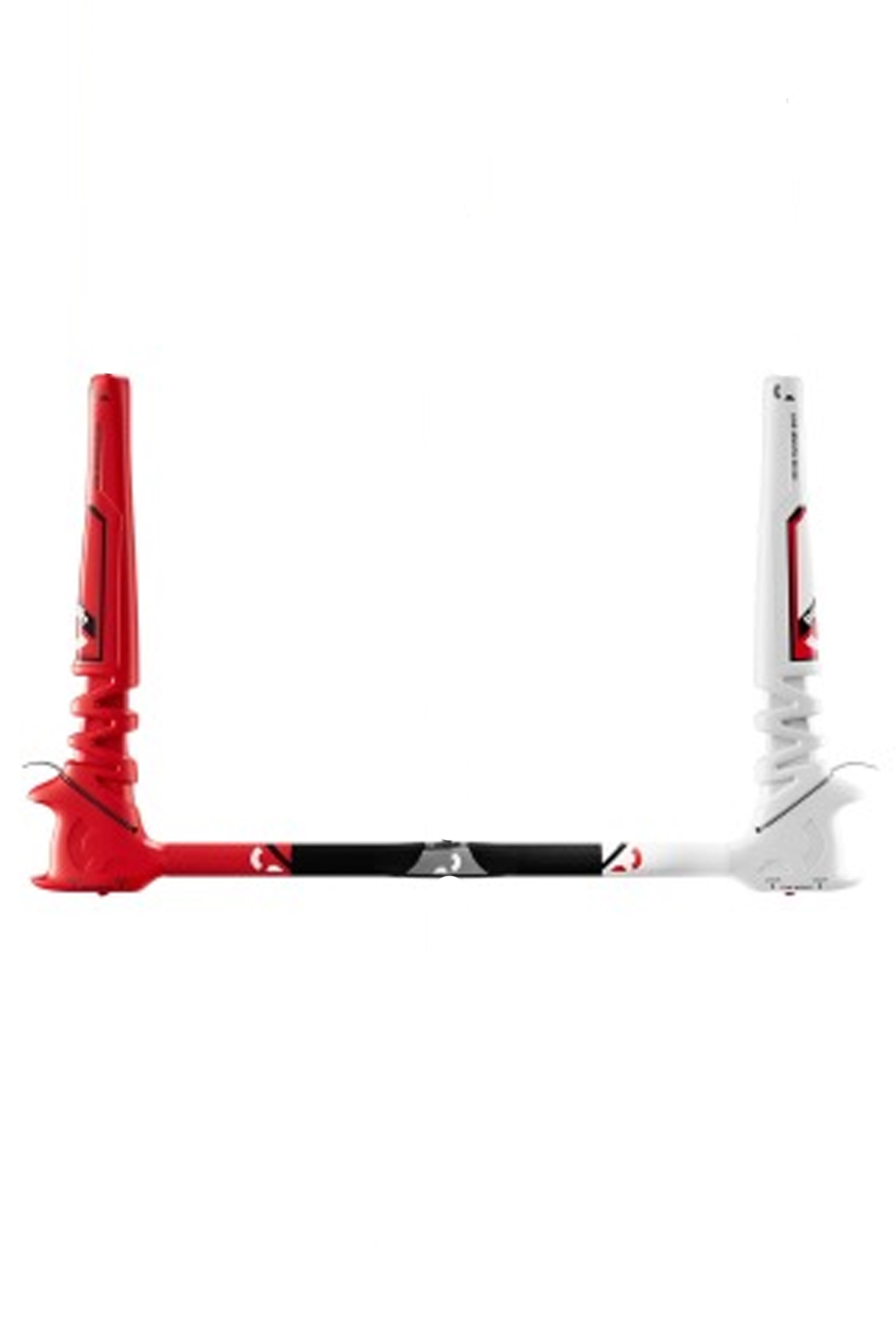 Reedin Kiteboarding-Bar Stick DSX2