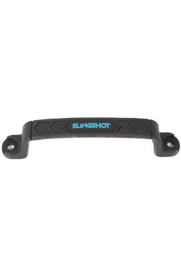 Slingshot-Twintip Grab Handle m6