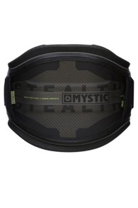 Mystic - Stealth Waist 2023 Harness