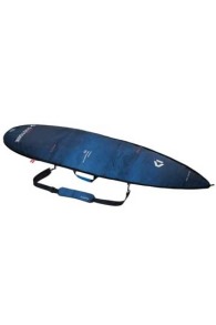 Single Boardbag Surf 2022