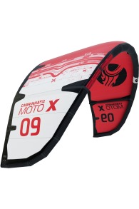 Cabrinha - Moto X 2023 Kite