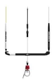 Core Kiteboarding - Sensor 3S Pro Bar (DEMO)