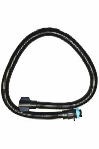 Ride Engine - Air Box Replacement Hose