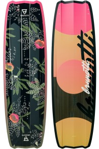 Riptide Tropic 2023 Kiteboard