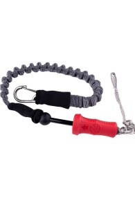 Kite Leash Standard