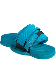 Airush-Element Pads & Straps 2023