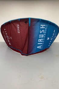 Airush-Lithium V13 Kite (2nd)