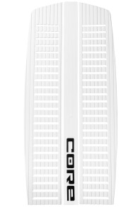 Core Kiteboarding-Center Front Pad V3