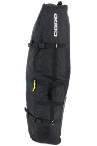 Core Kiteboarding-Gearbag