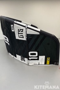 Core Kiteboarding-GTS6 Kite (2nd)