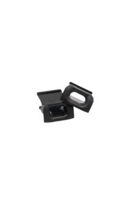 Core Kiteboarding-Sensor 3 Bar Insert