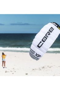 Core Kiteboarding-Xperience 2.0 Trainer Kite