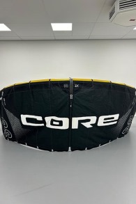 Core Kiteboarding-XR PRO Kite (DEMO)