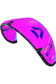 Duotone Kiteboarding-Evo SLS 2025 Kite