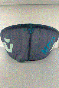 Duotone Kiteboarding-Neo 2021 Kite (2nd)