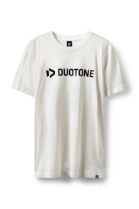 Duotone Kiteboarding-Original SS Men Tee