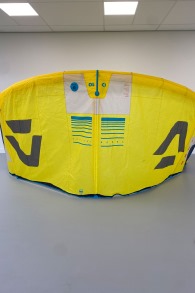 Duotone Kiteboarding-Rebel 2021 Kite (2nd)