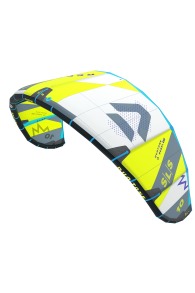 Duotone Kiteboarding-Rebel SLS 2024 Kite