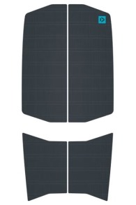 Duotone Kiteboarding-Traction Pad Front 5mm