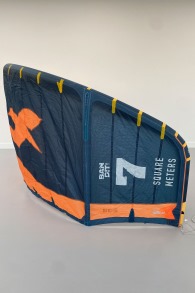 F-One-Bandit 2021 Kite (2nd)