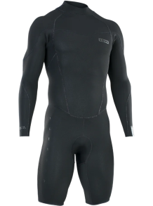 ION-Element 2/2 Shorty LS Backzip 2024 wetsuit