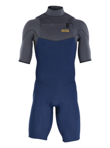 ION-Element 2/2 Shorty SS Frontzip 2024 Wetsuit