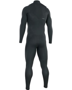 ION-Element 4/3 Frontzip 2024 Wetsuit