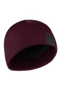 Mystic-Beanie Neoprene 2mm