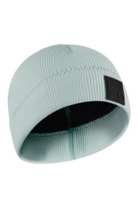 Mystic-Beanie Neoprene 2mm