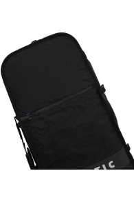 Mystic-Elevate Lightweight Boardbag