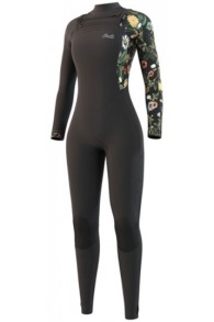 Mystic-Jayde 5/4 Frontzip 2022 Wetsuit